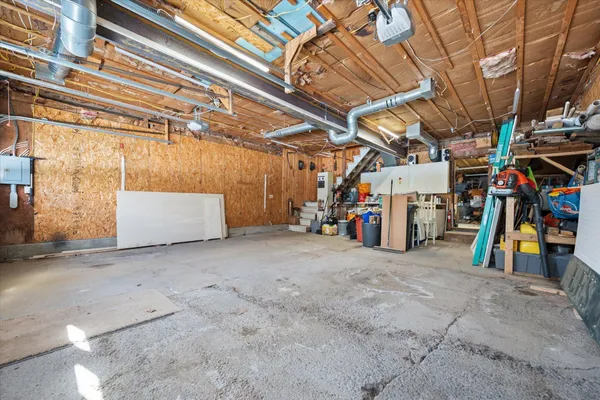 $435,000 | 12 Irish Lane, Winterport, ME 04496