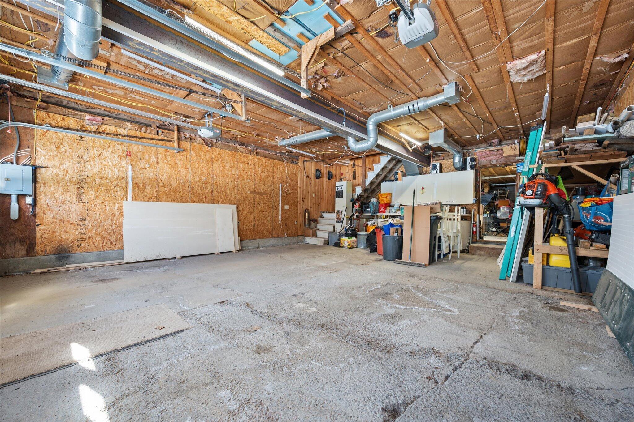 12 Irish Lane Winterport, ME 04496 - Photo 55 of 61 40-12 Irish Ln