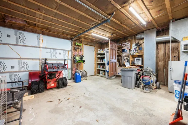 $435,000 | 12 Irish Lane, Winterport, ME 04496