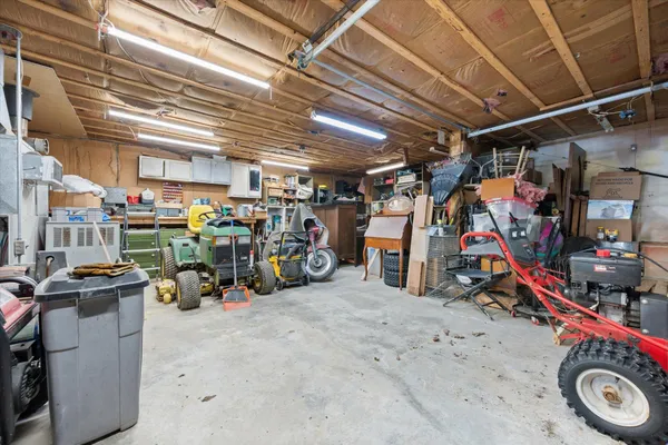 $435,000 | 12 Irish Lane, Winterport, ME 04496
