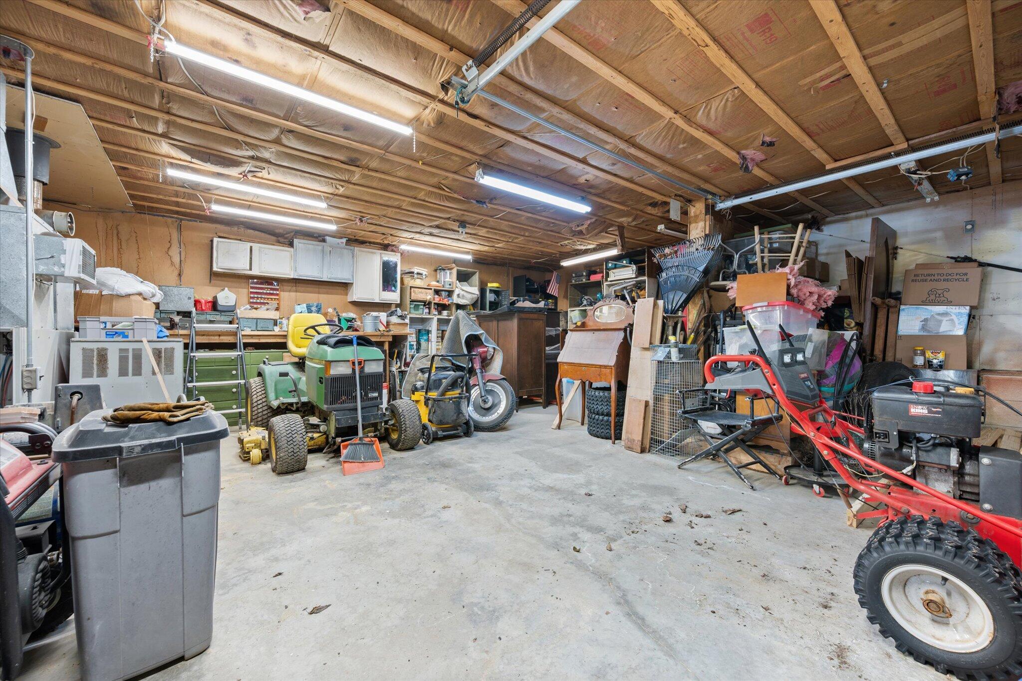 12 Irish Lane Winterport, ME 04496 - Photo 57 of 61 42-12 Irish Ln