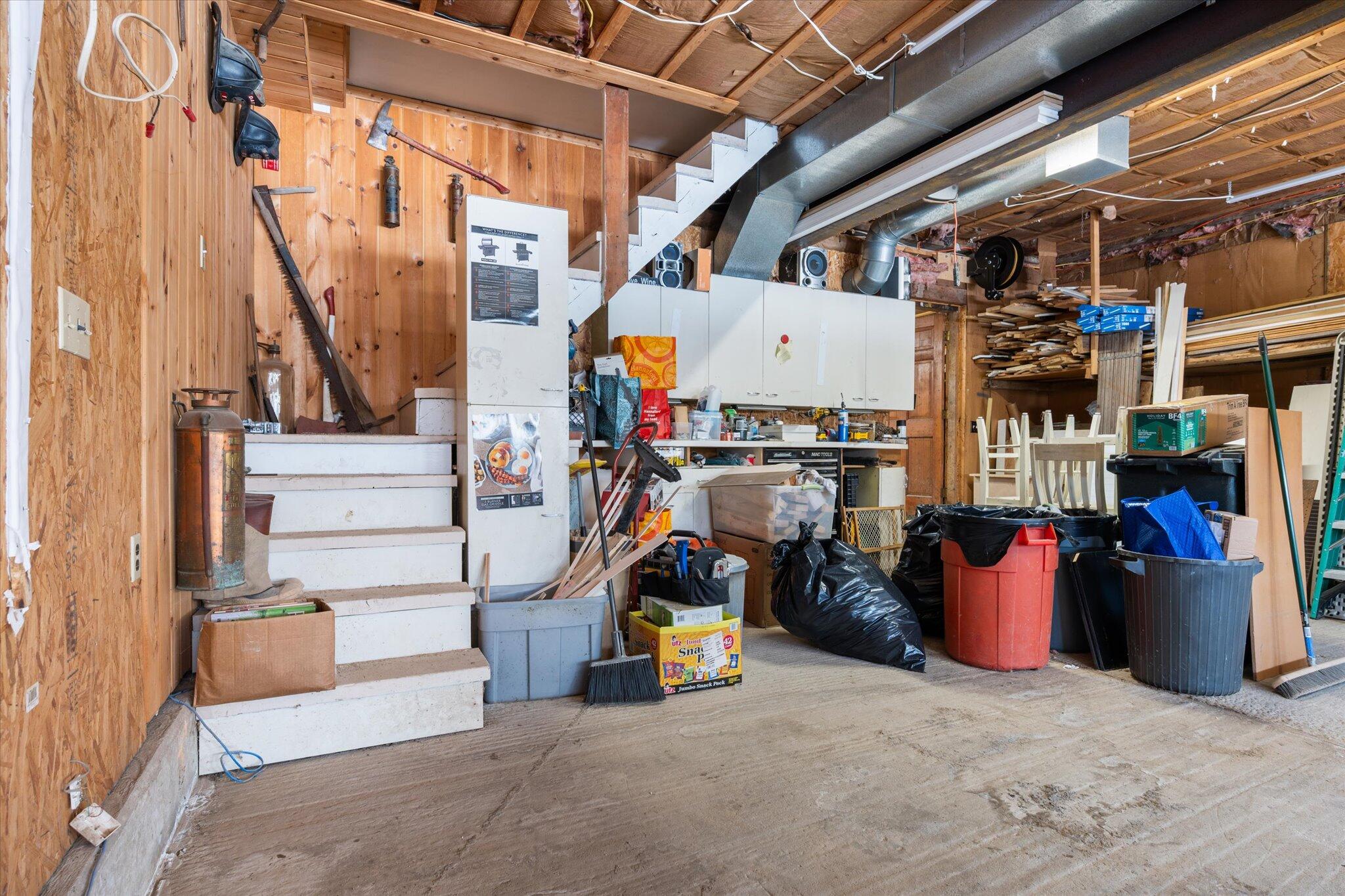 12 Irish Lane Winterport, ME 04496 - Photo 58 of 61 43-12 Irish Ln