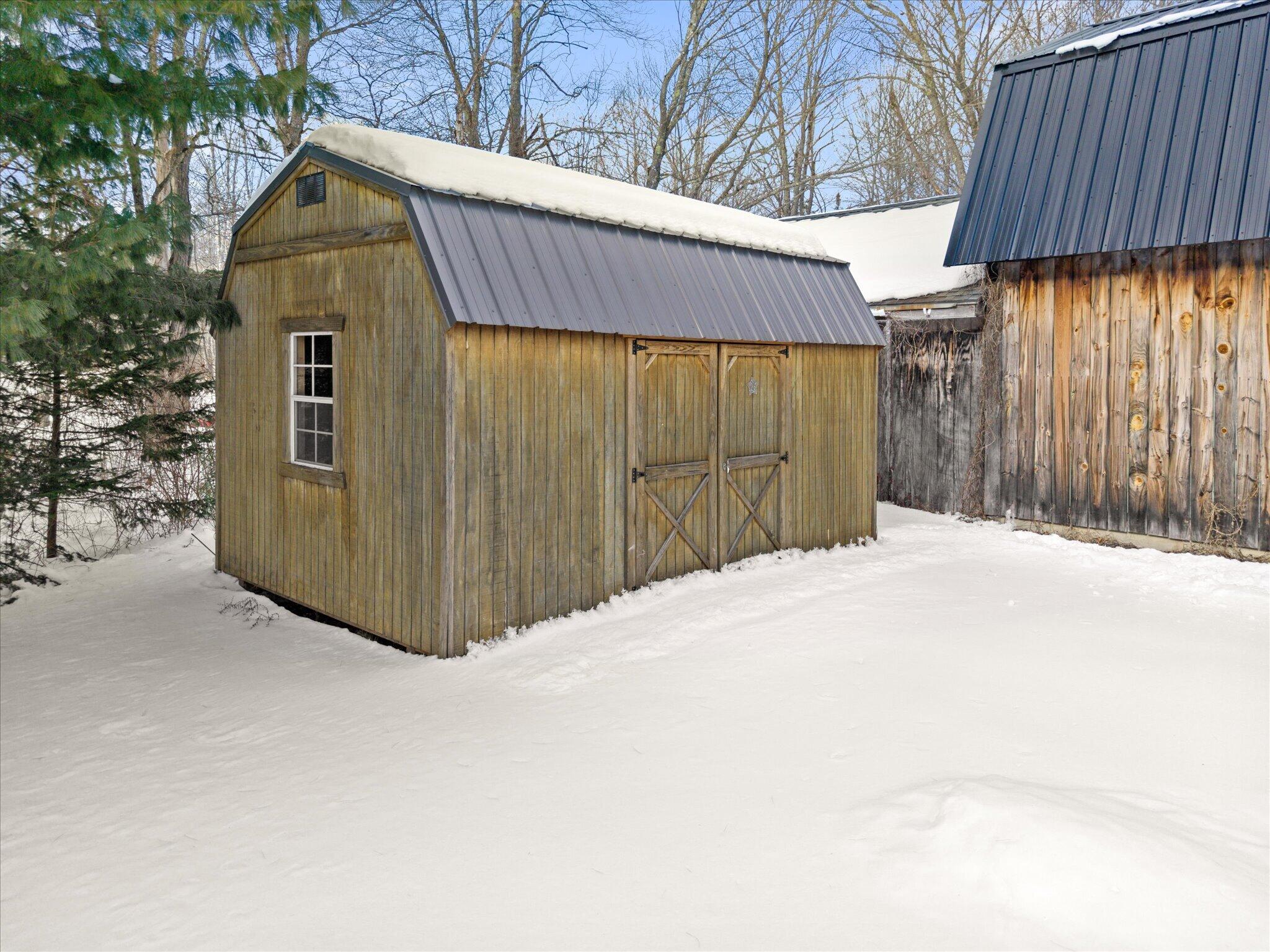 12 Irish Lane Winterport, ME 04496 - Photo 59 of 61 47-12 Irish Ln