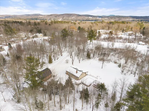 $435,000 | 12 Irish Lane, Winterport, ME 04496