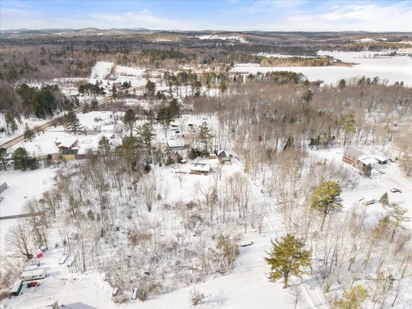 $435,000 | 12 Irish Lane, Winterport, ME 04496