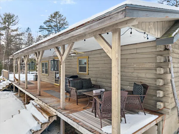 $435,000 | 12 Irish Lane, Winterport, ME 04496