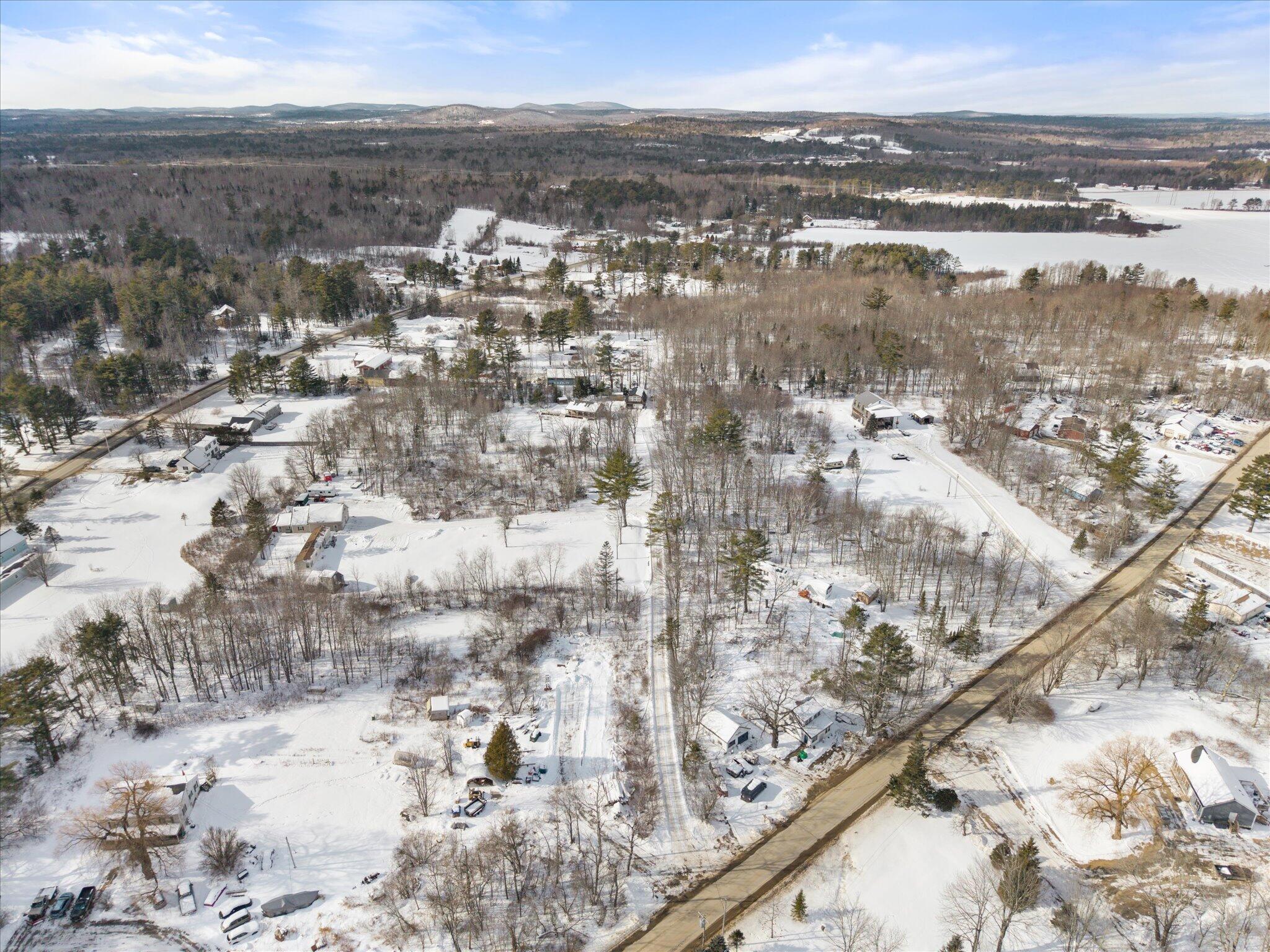 12 Irish Lane Winterport, ME 04496 - Photo 8 of 61 50-12 Irish Ln