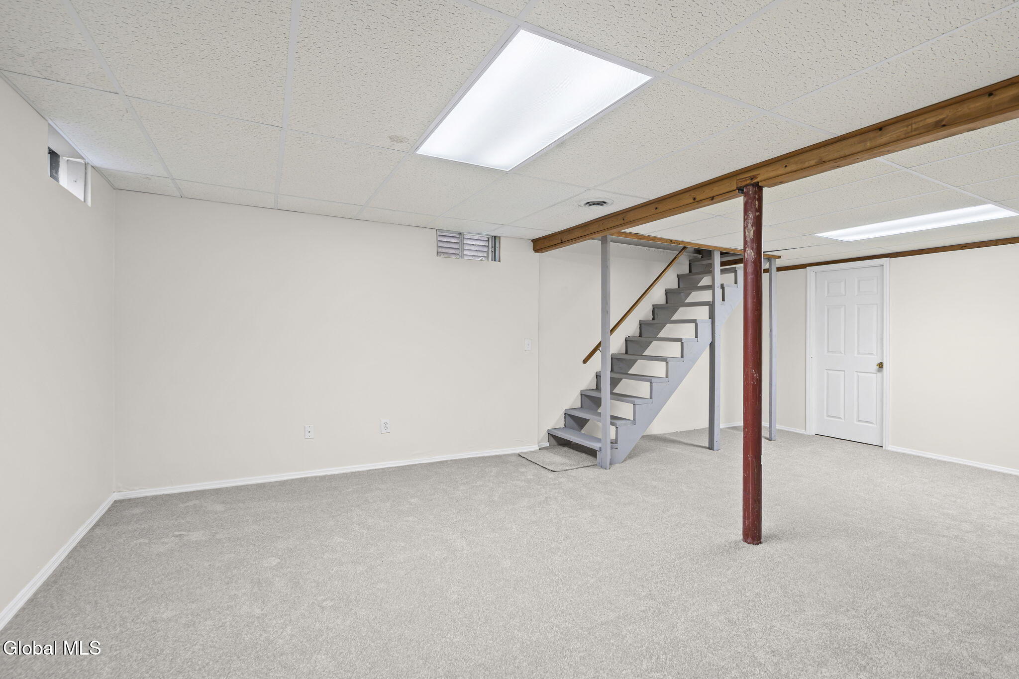 147 Harvard Road Colonie, NY 12189 - Photo 23 of 31 33-web-or-mls-147-harvard-rd