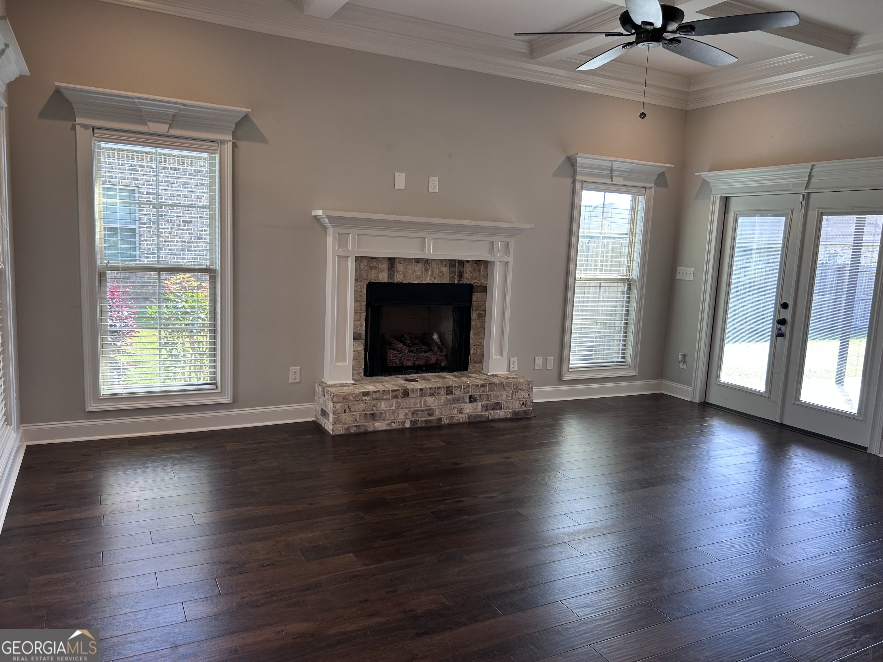 221 Caleb Way Byron, GA 31008 - Photo 4 of 23