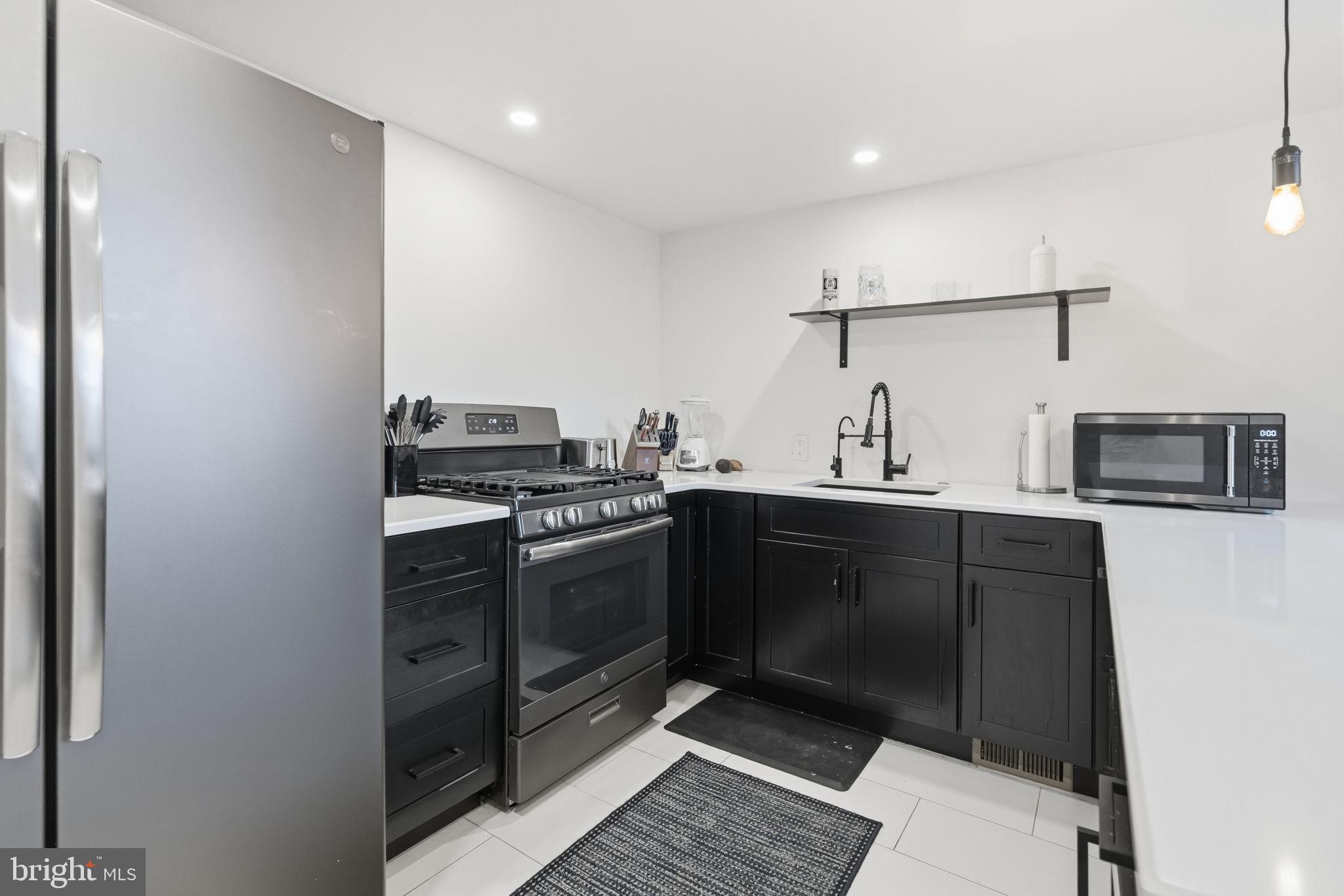 440 Lemonte Street Philadelphia, PA 19128 - Photo 11 of 34 Gallery Image 11