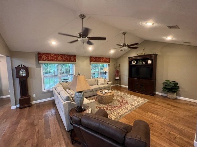2575 Moore Crossing Road Valdosta, GA 31606 - Photo 6 of 37 Gallery Image 6