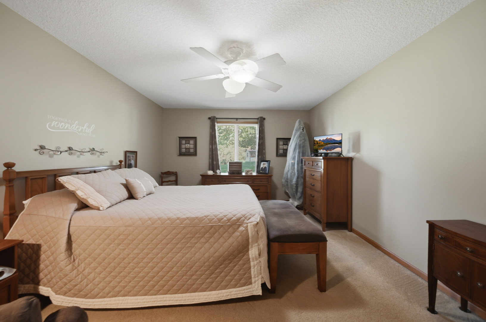 311 North Jackson Street, Unit B Morrison, IL 61270 - Photo 28 of 41