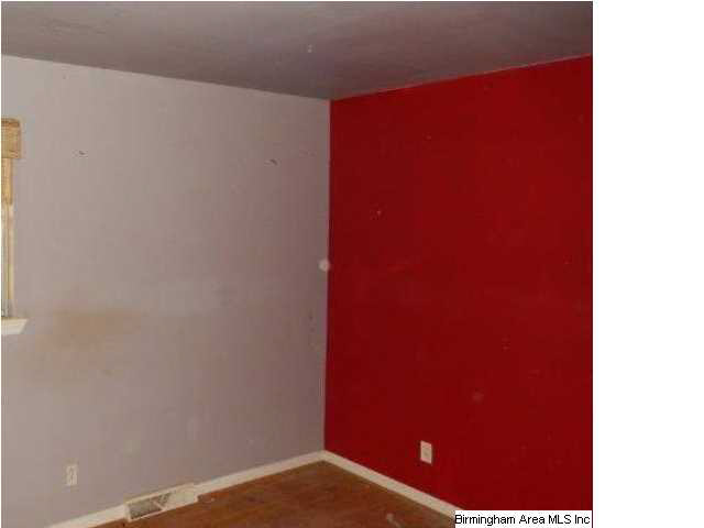 1912 Reed Road Northeast Birmingham, AL 35215 - Photo 5 of 7