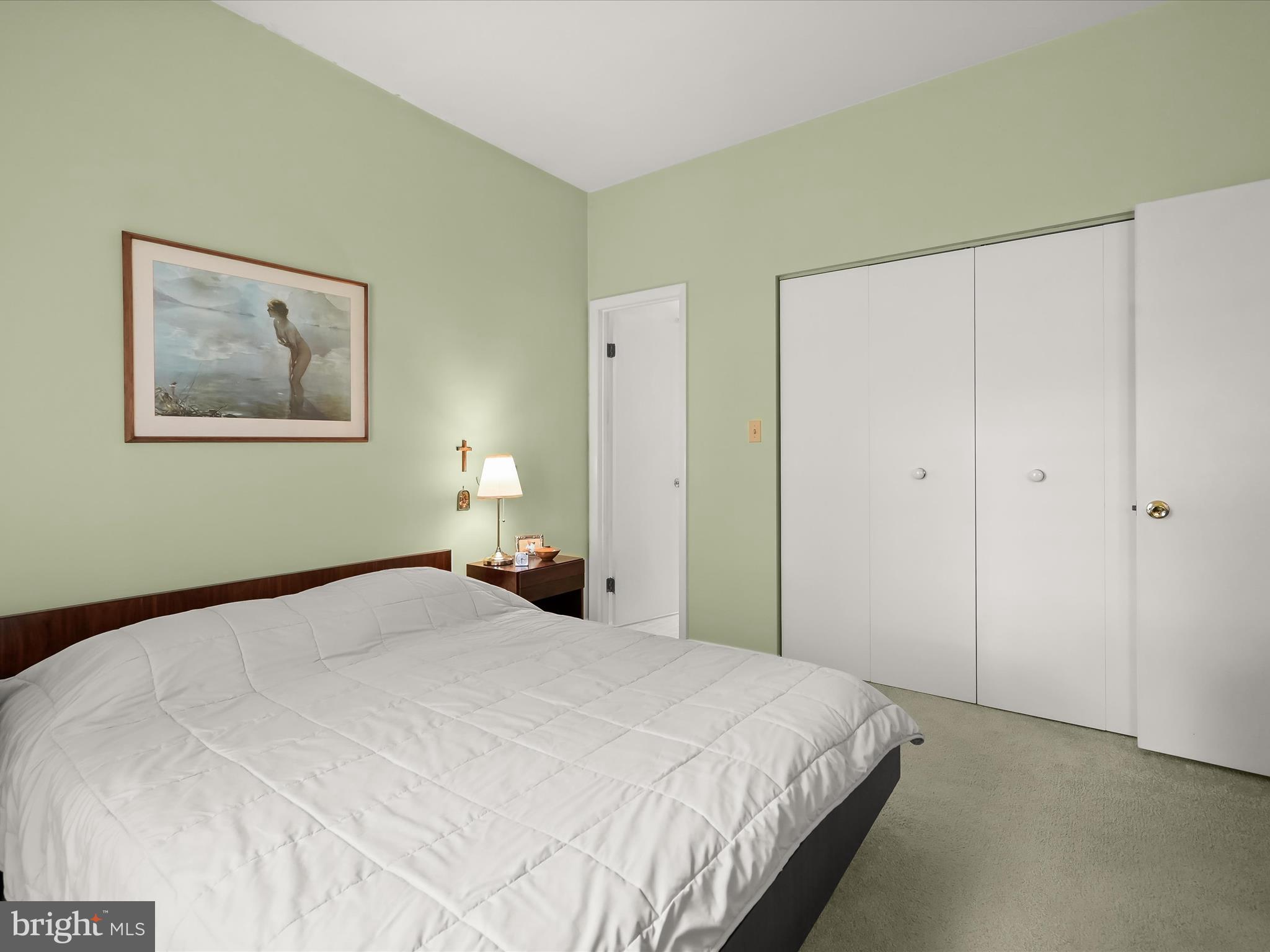 512 Grovethorn Road Middle River, MD 21220 - Photo 18 of 49 Primary Bedroom Suite
