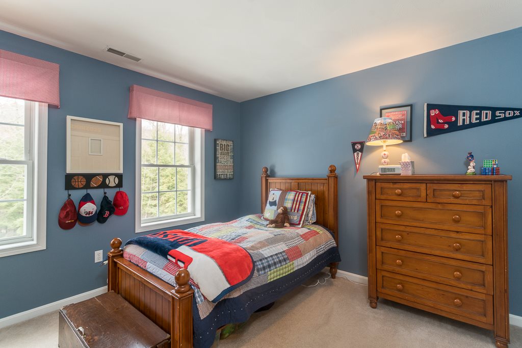 70 Pasture Road Auburn, NH 03032 - Photo 21 of 40