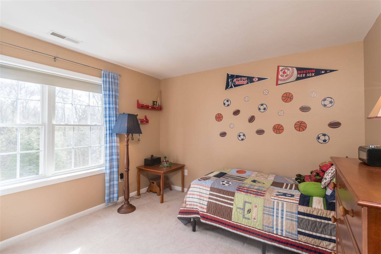 70 Pasture Road Auburn, NH 03032 - Photo 22 of 40