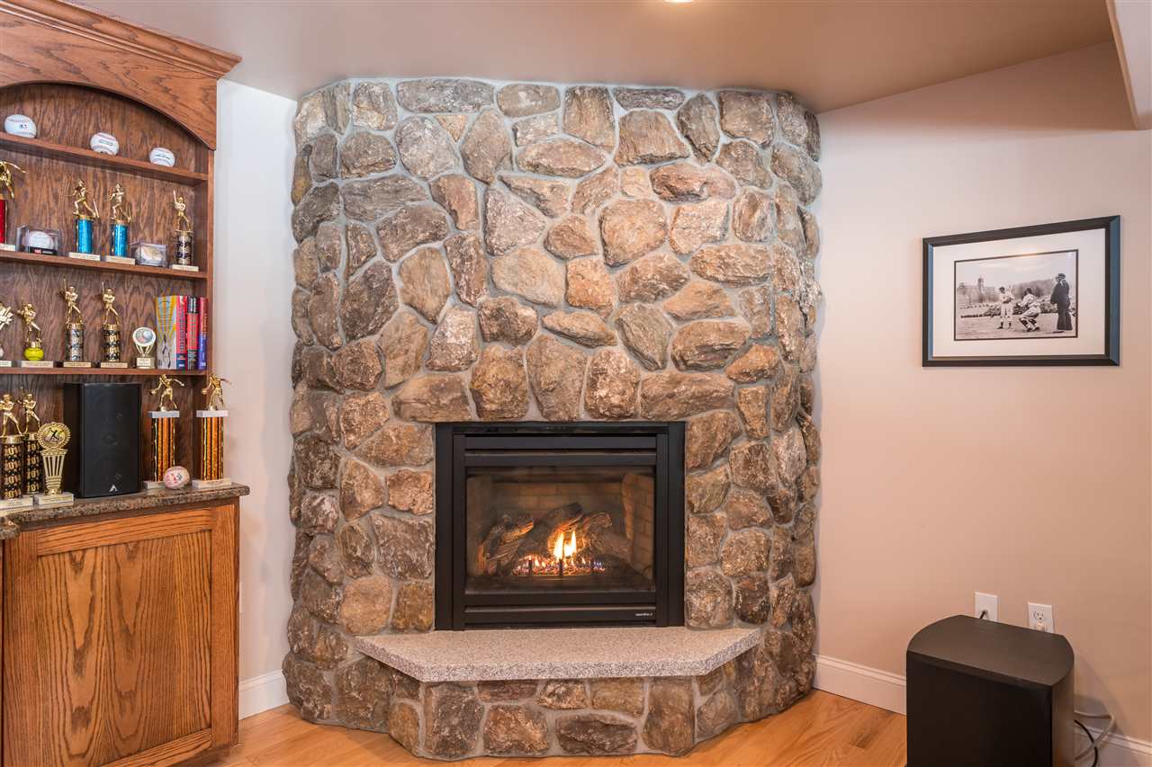 70 Pasture Road Auburn, NH 03032 - Photo 26 of 40