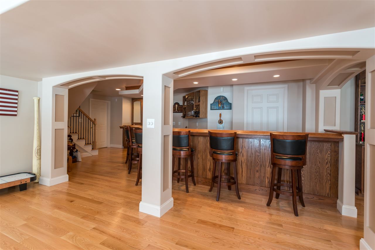70 Pasture Road Auburn, NH 03032 - Photo 28 of 40