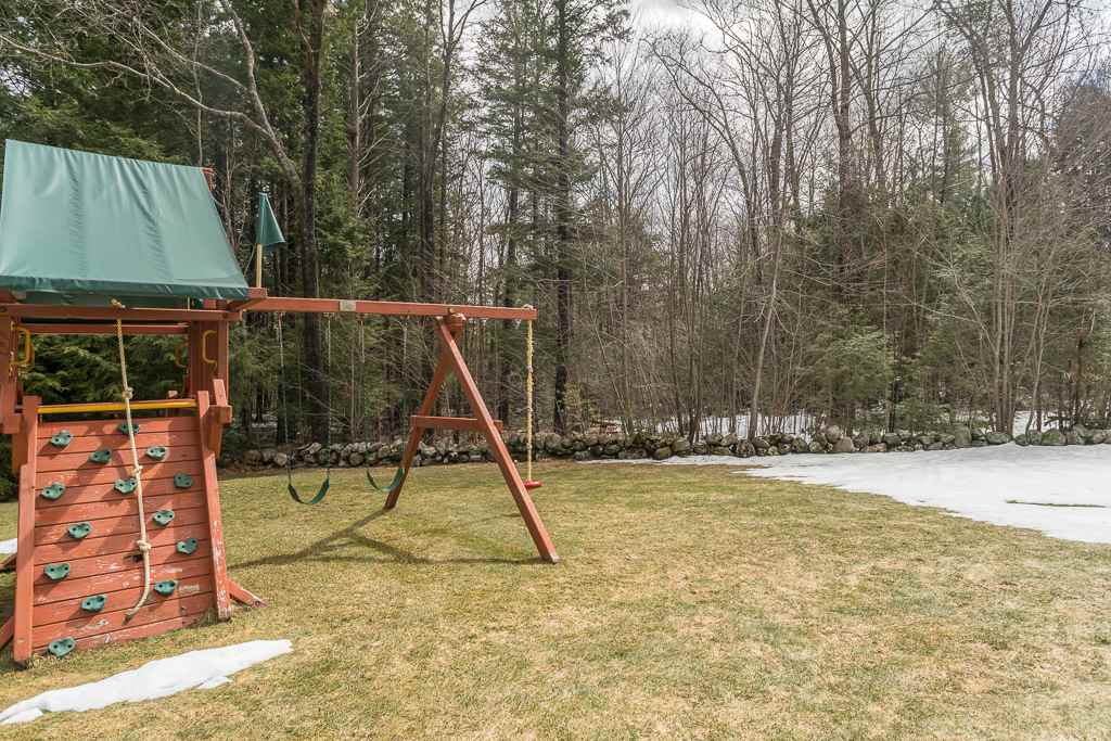 70 Pasture Road Auburn, NH 03032 - Photo 39 of 40