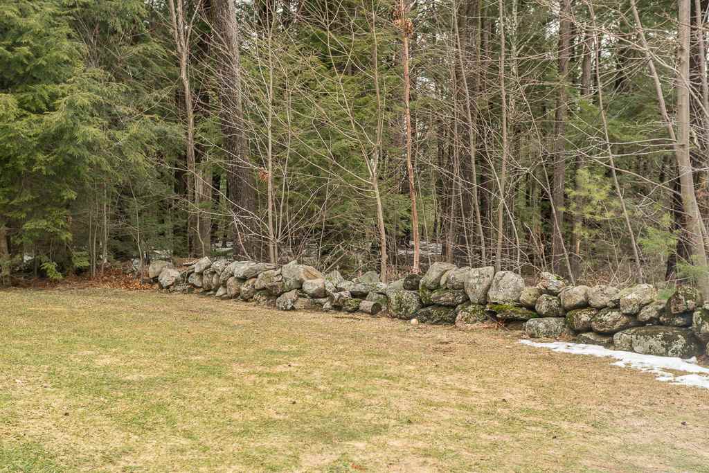 70 Pasture Road Auburn, NH 03032 - Photo 40 of 40