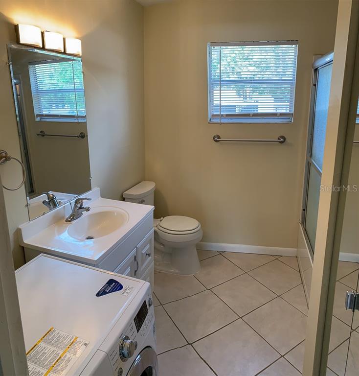 605 Southwest 75th Street, Unit 210 Gainesville, FL 32607 - Photo 12 of 16