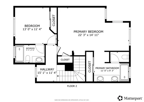 $858,888 | 2615 Plaza Del Amo, Unit 606, Torrance, CA 90503