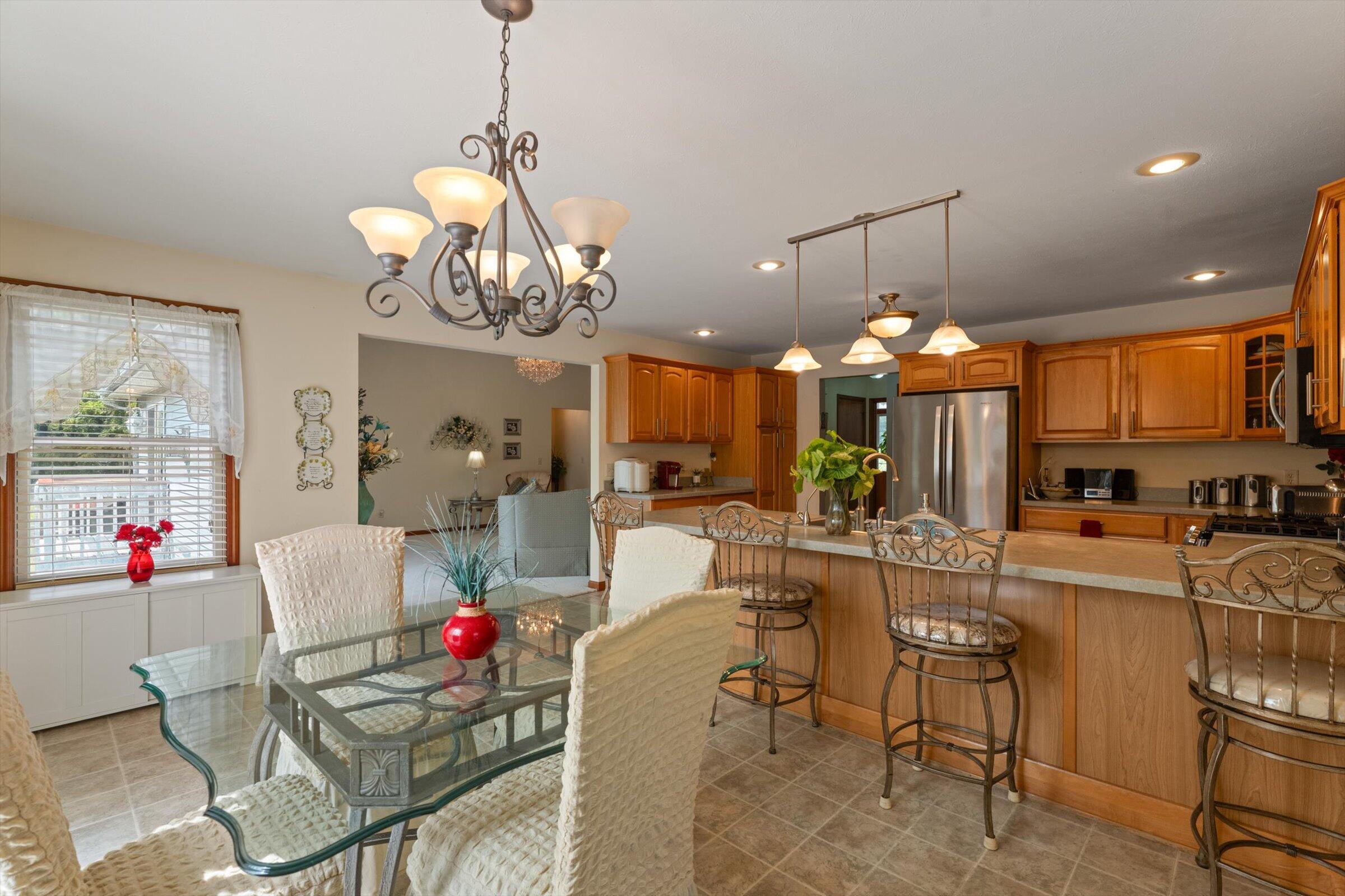 17883 Paradise Lake Road Vandalia, MI 49095 - Photo 18 of 52 14-a-103
