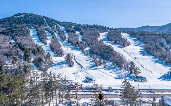 $495,000 | 3 River Run Drive, Unit A, Bartlett, NH 03812