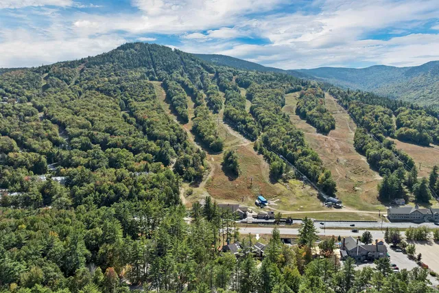 $495,000 | 3 River Run Drive, Unit A, Bartlett, NH 03812