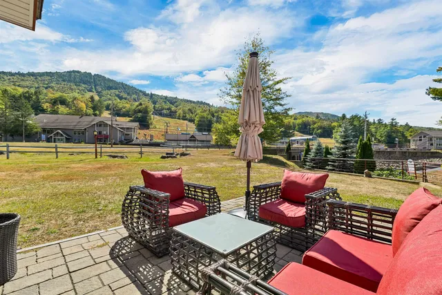 $495,000 | 3 River Run Drive, Unit A, Bartlett, NH 03812