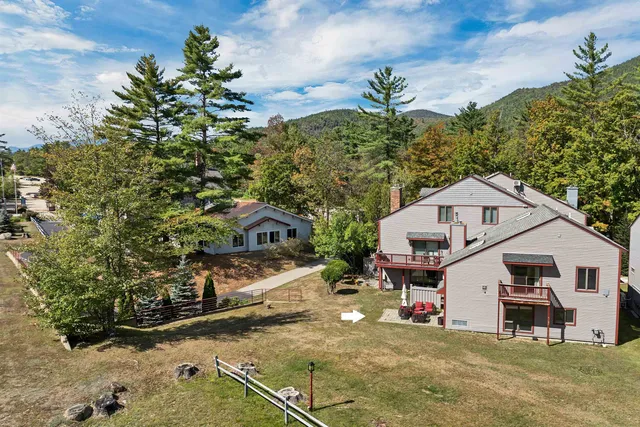$495,000 | 3 River Run Drive, Unit A, Bartlett, NH 03812