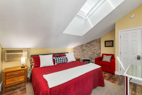 $495,000 | 3 River Run Drive, Unit A, Bartlett, NH 03812