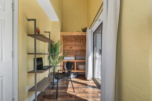 $495,000 | 3 River Run Drive, Unit A, Bartlett, NH 03812