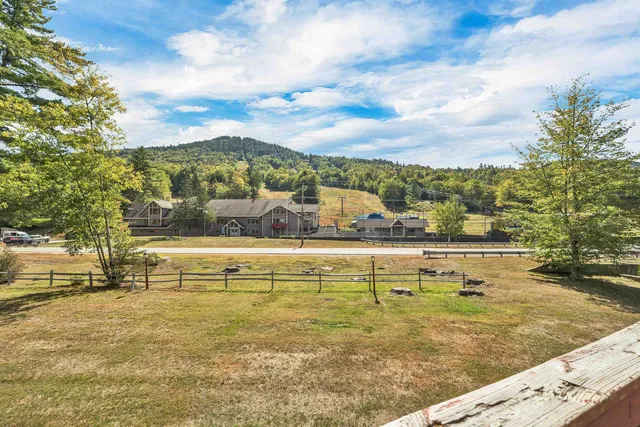 $495,000 | 3 River Run Drive, Unit A, Bartlett, NH 03812