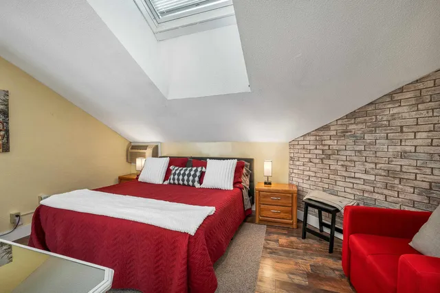 $495,000 | 3 River Run Drive, Unit A, Bartlett, NH 03812