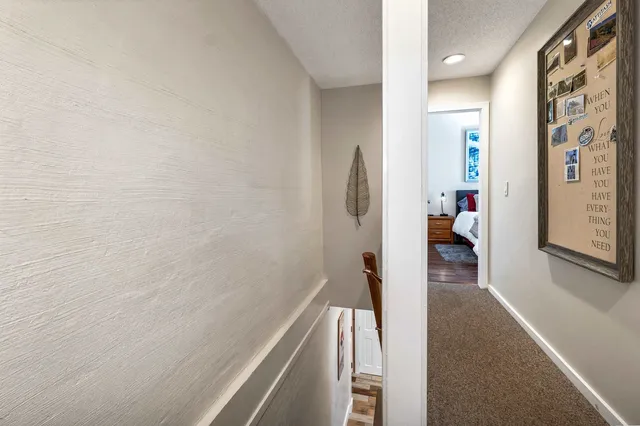 $495,000 | 3 River Run Drive, Unit A, Bartlett, NH 03812