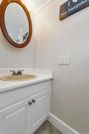 $495,000 | 3 River Run Drive, Unit A, Bartlett, NH 03812