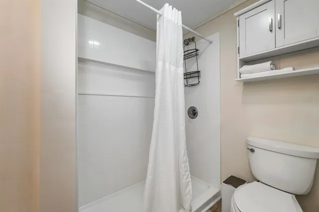 $495,000 | 3 River Run Drive, Unit A, Bartlett, NH 03812