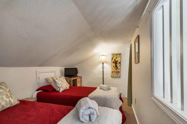 $495,000 | 3 River Run Drive, Unit A, Bartlett, NH 03812