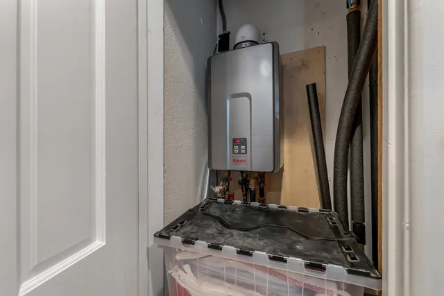 $495,000 | 3 River Run Drive, Unit A, Bartlett, NH 03812