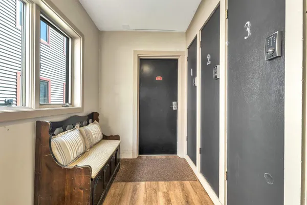 $495,000 | 3 River Run Drive, Unit A, Bartlett, NH 03812
