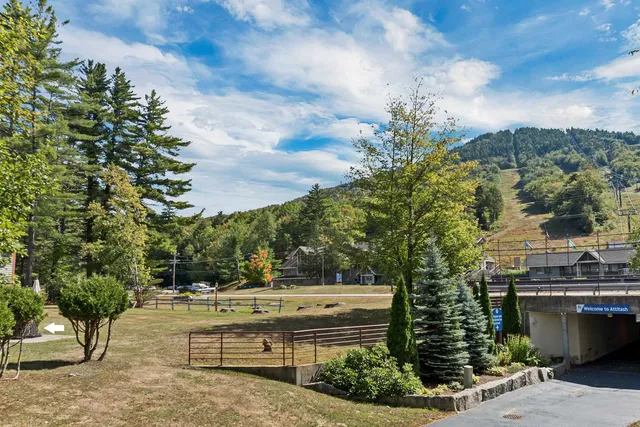 $495,000 | 3 River Run Drive, Unit A, Bartlett, NH 03812