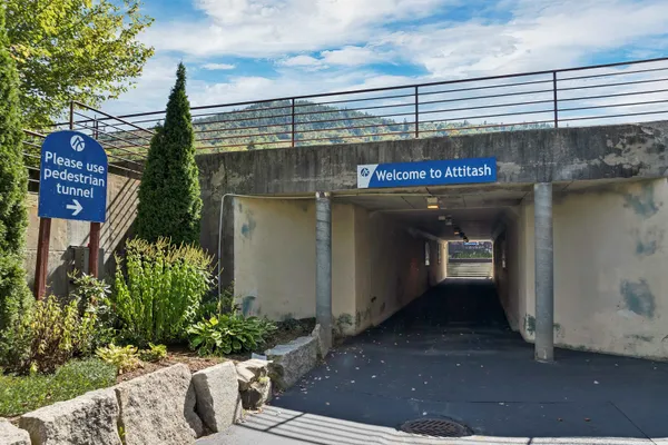 $495,000 | 3 River Run Drive, Unit A, Bartlett, NH 03812