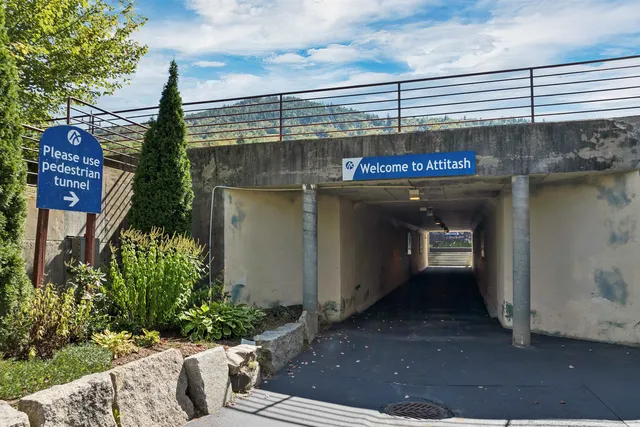 $495,000 | 3 River Run Drive, Unit A, Bartlett, NH 03812