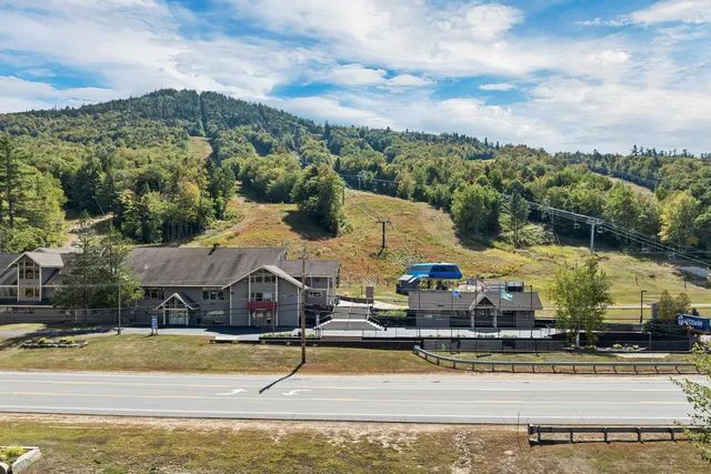 $495,000 | 3 River Run Drive, Unit A, Bartlett, NH 03812