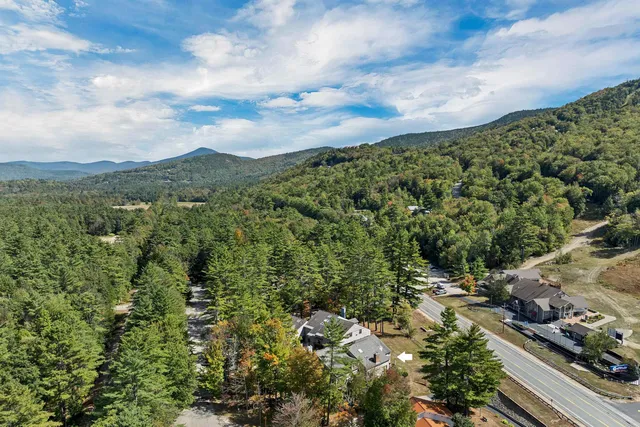 $495,000 | 3 River Run Drive, Unit A, Bartlett, NH 03812