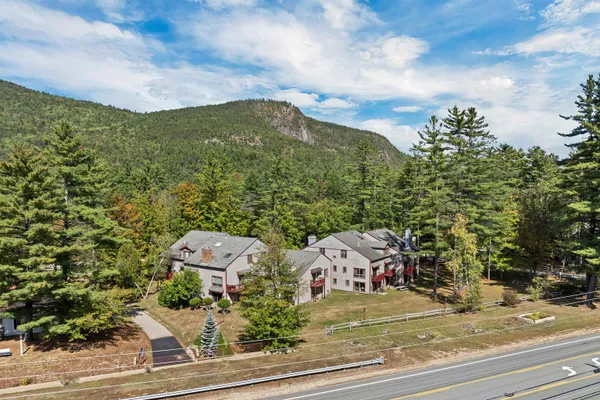 $495,000 | 3 River Run Drive, Unit A, Bartlett, NH 03812