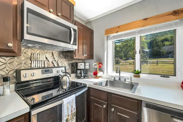 $495,000 | 3 River Run Drive, Unit A, Bartlett, NH 03812