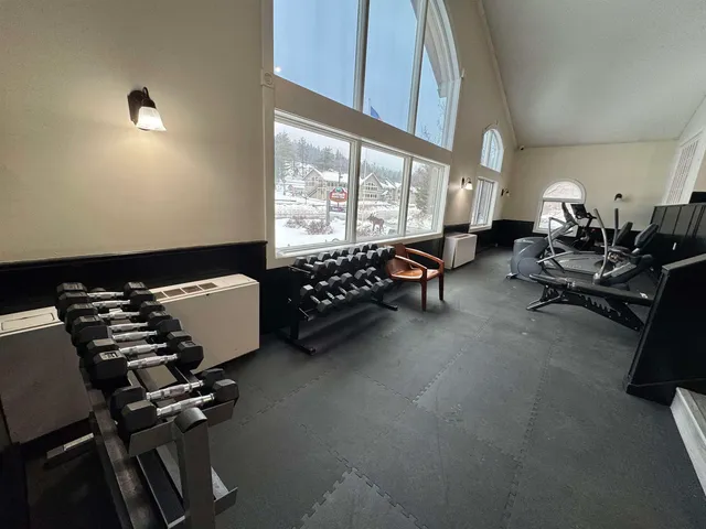 $495,000 | 3 River Run Drive, Unit A, Bartlett, NH 03812