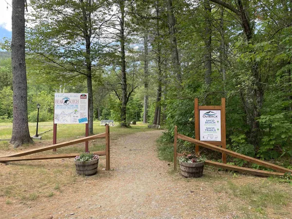 $495,000 | 3 River Run Drive, Unit A, Bartlett, NH 03812